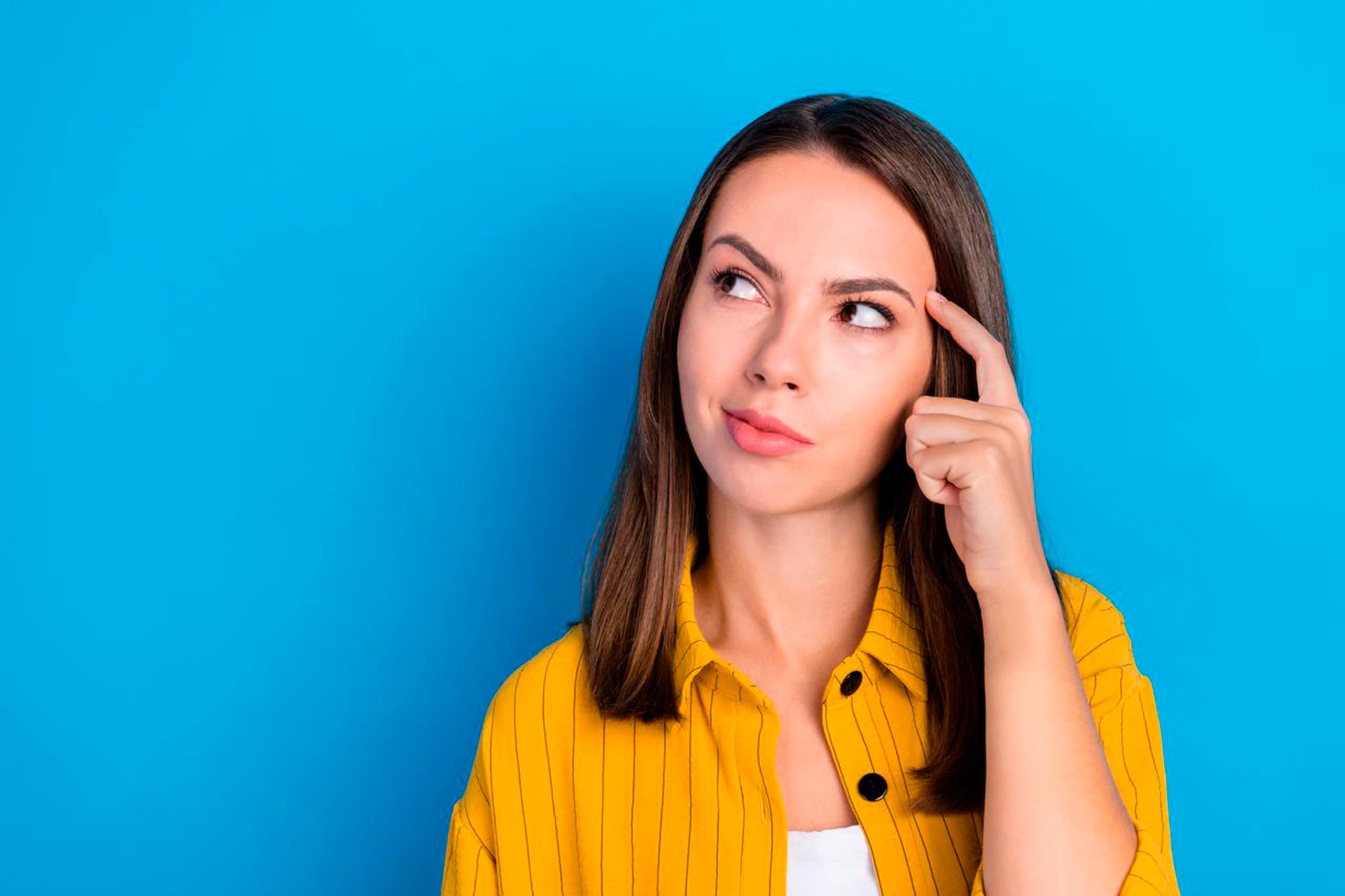 10 Mitos sobre o processo de Recrutamento e Seleção
