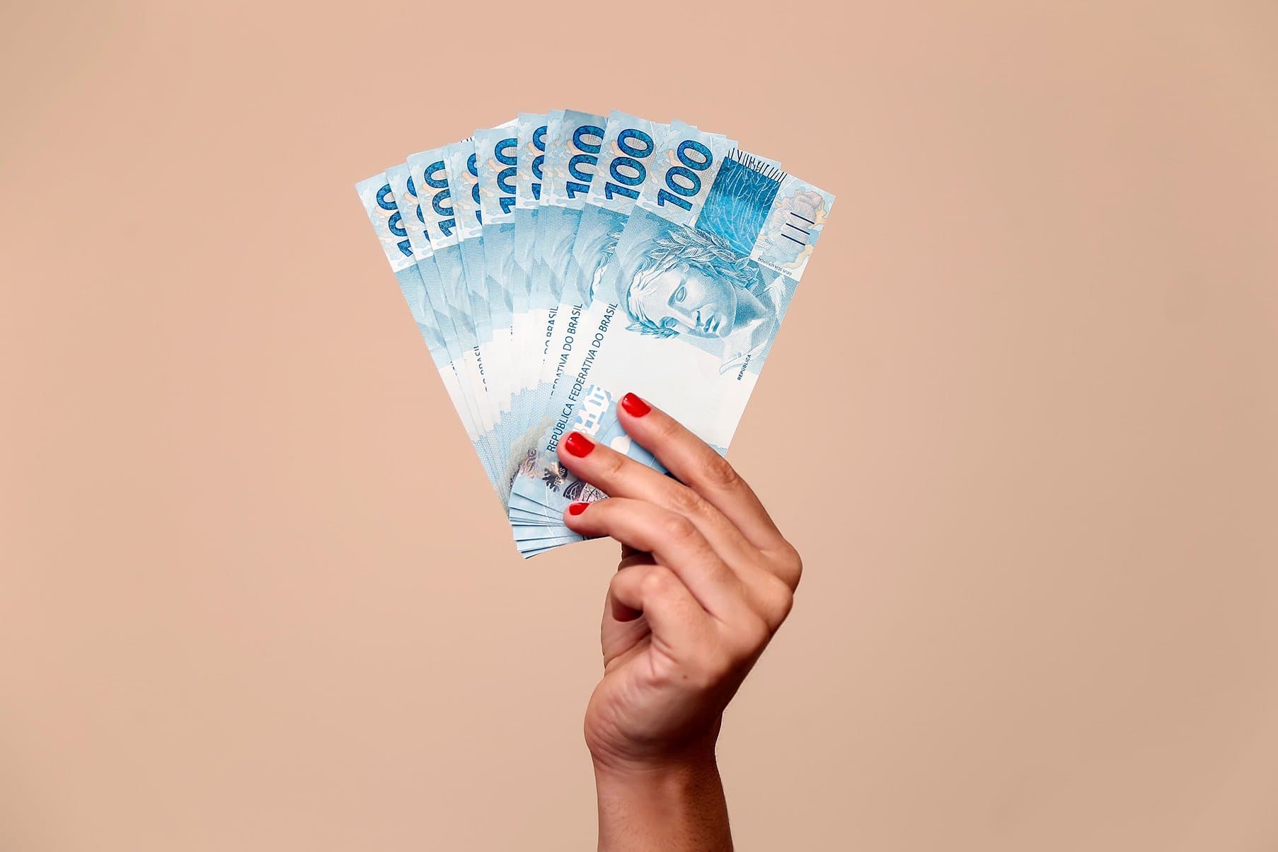 13º Salário: confira as regras e os prazos