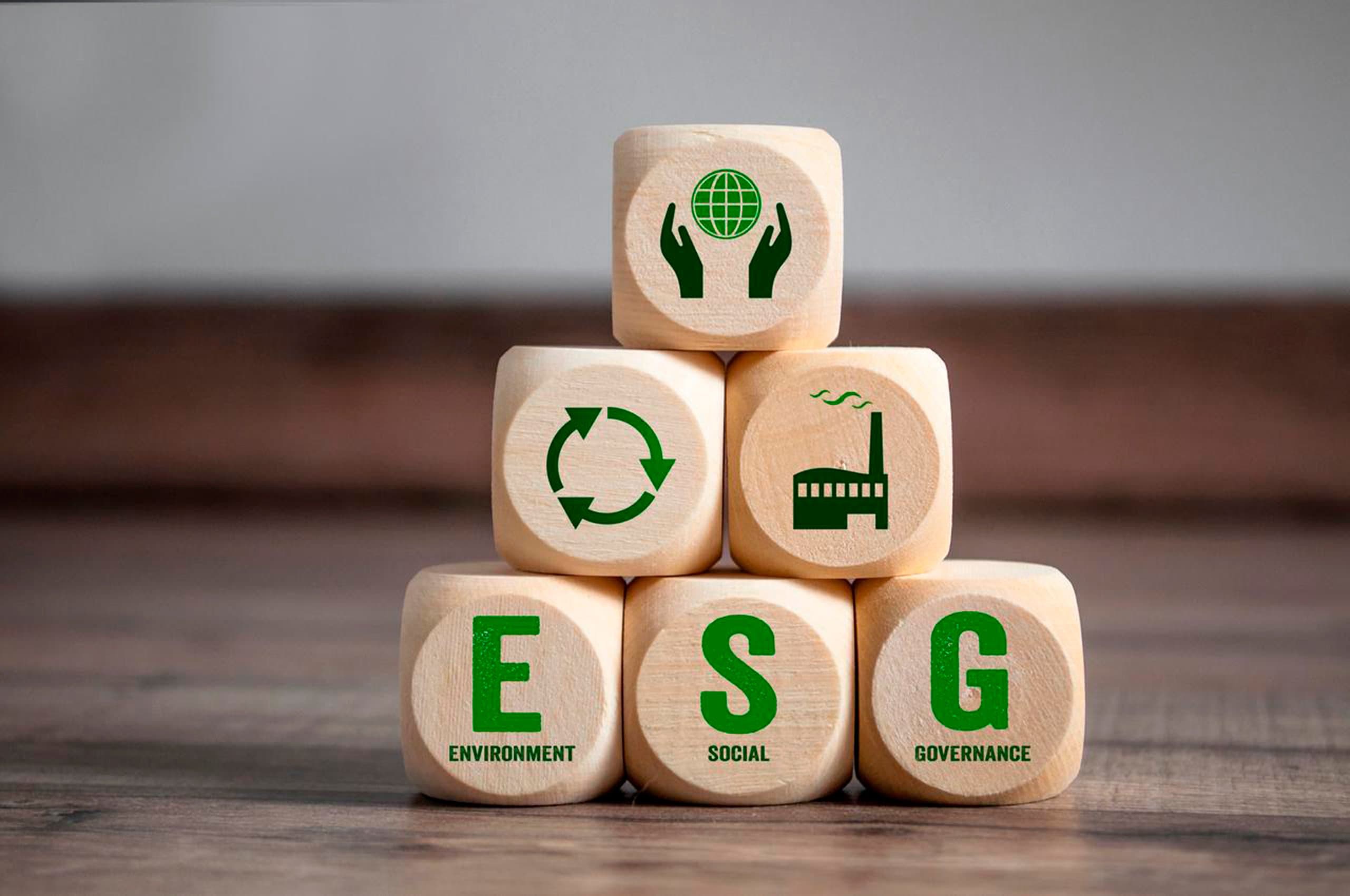 ESG no RH: boas práticas para uma gestão sustentável