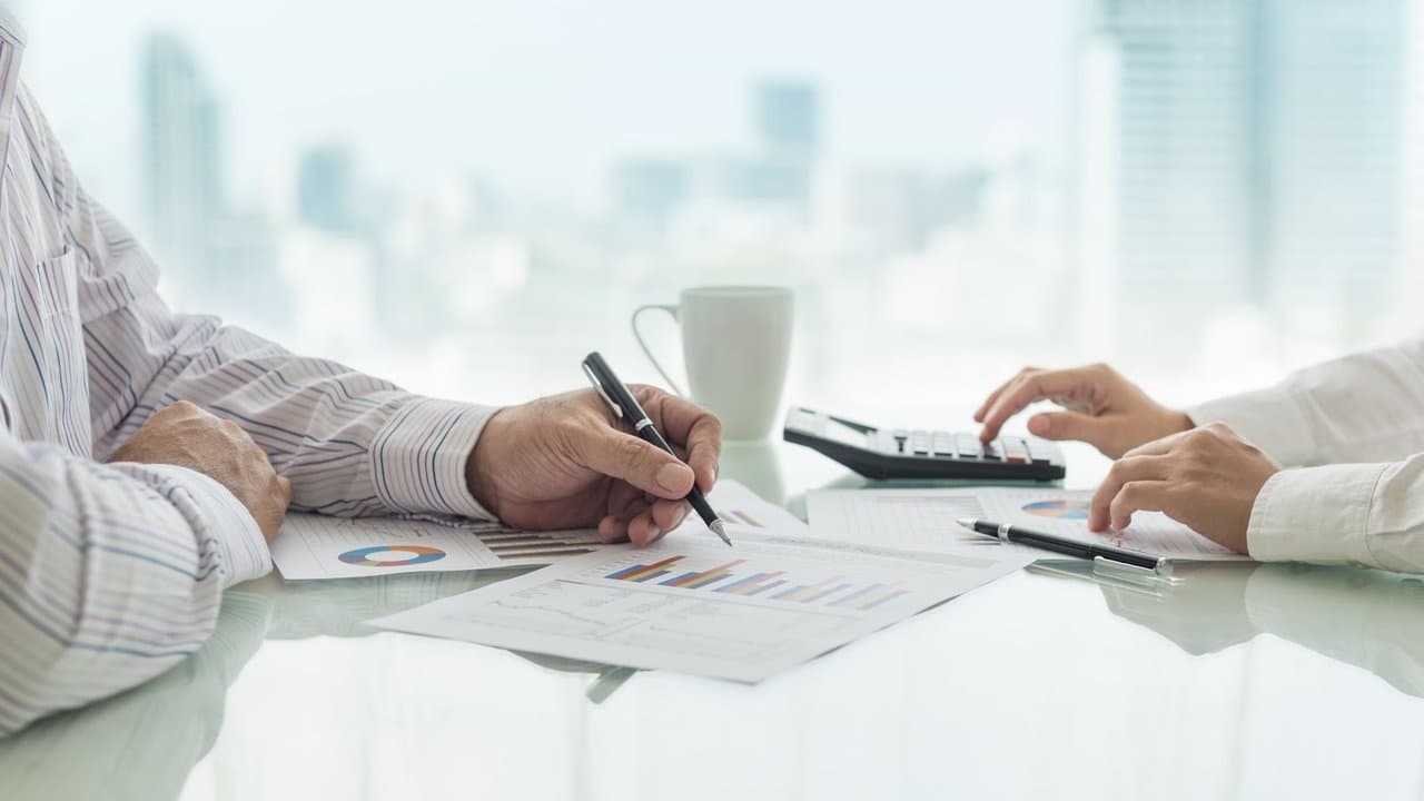 Qual a importância da consultoria empresarial para sua empresa?