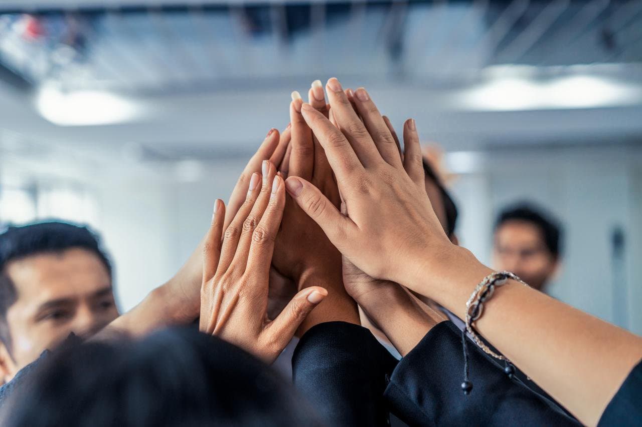 Qual a importância da cultura de uma empresa?