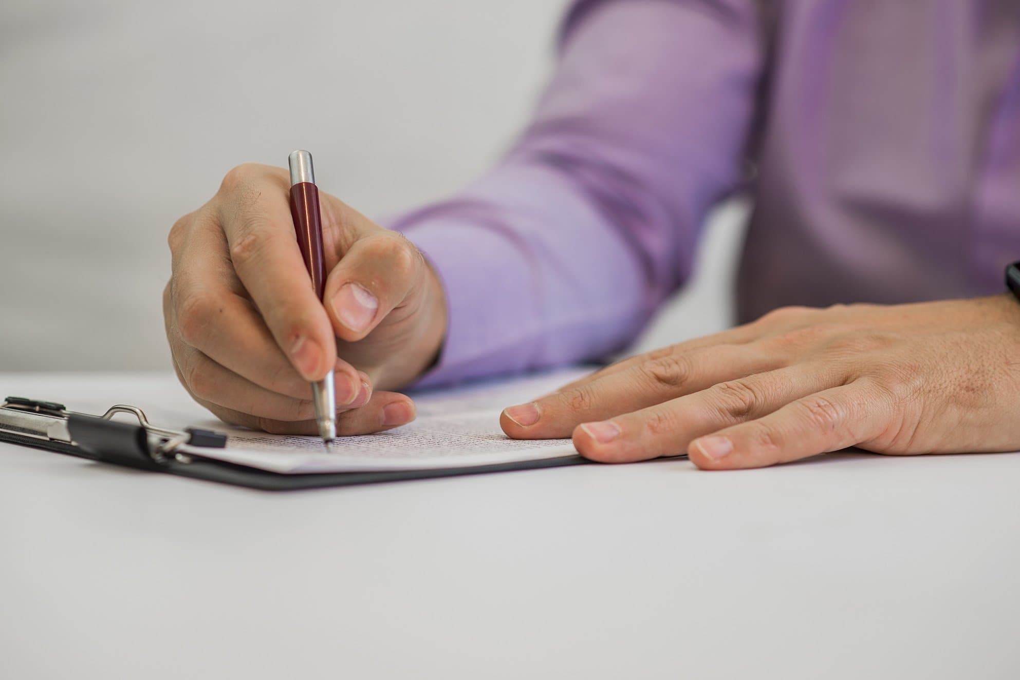 RH Estratégico: como Testes Vocacionais podem reduzir o turnover e melhorar o desempenho