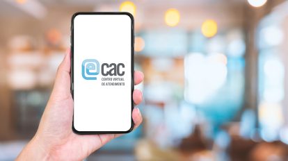 E-cac