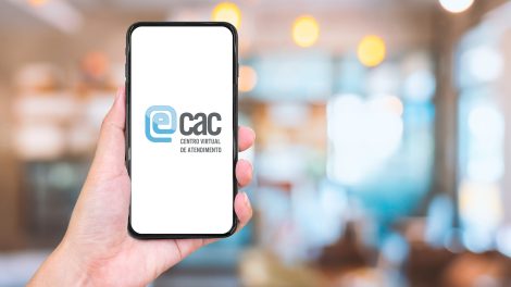 E-cac